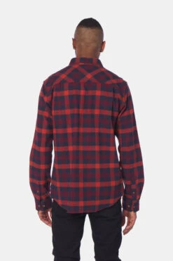 FJÄLLRÄVEN Skog Shirt M -ModeHuis Verkoopwinkel 2009004063248 012 nl