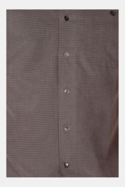 Royal Robbins Mojave Pucker Blouse -ModeHuis Verkoopwinkel 2009011624494 011 nl