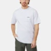 Patagonia M'S Line Loge Ridge Pocket Responsibili Tee -ModeHuis Verkoopwinkel 2210000582910 010 nl