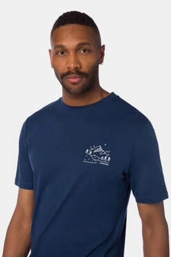 To The Mountains T-shirt -ModeHuis Verkoopwinkel 2210000760448 012 nl