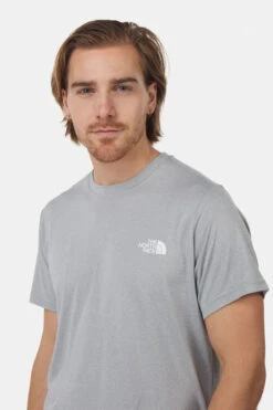 The North Face Reaxion Red Box T-shirt -ModeHuis Verkoopwinkel 2210000828230 012 nl