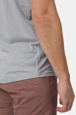 The North Face Reaxion Red Box T-shirt -ModeHuis Verkoopwinkel 2210000828230 013 nl