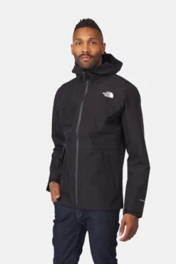 The North Face M Dryzzle Futurelight Jacket