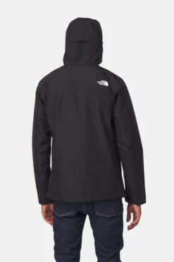 The North Face M Dryzzle Futurelight Jacket 17 The North Face M Dryzzle Futurelight Jacket -ModeHuis Verkoopwinkel 2210000923706 013 nl