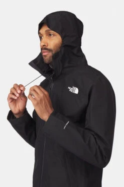 The North Face M Dryzzle Futurelight Jacket 19 The North Face M Dryzzle Futurelight Jacket -ModeHuis Verkoopwinkel 2210000923706 015 nl