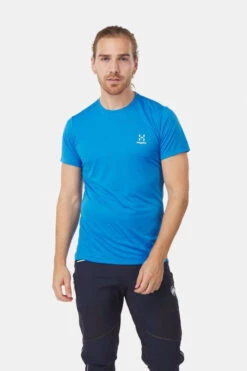 Haglöfs L.I.M Tech T-shirt