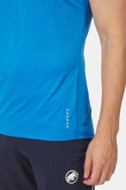 Haglöfs L.I.M Tech T-shirt -ModeHuis Verkoopwinkel 2210001020800 013 nl