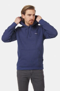 Patagonia P-6 Label Uprisal Hoody -ModeHuis Verkoopwinkel 2210001076524 012 nl
