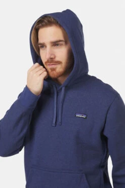 Patagonia P-6 Label Uprisal Hoody -ModeHuis Verkoopwinkel 2210001076524 013 nl