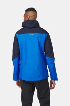 Mammut Convey Tour Gtx Jacket -ModeHuis Verkoopwinkel 2210001079747 012 nl