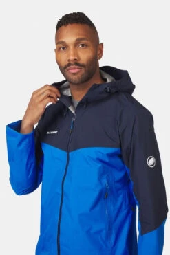 Mammut Convey Tour Gtx Jacket -ModeHuis Verkoopwinkel 2210001079747 017 nl