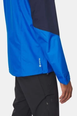 Mammut Convey Tour Gtx Jacket -ModeHuis Verkoopwinkel 2210001079747 021 nl