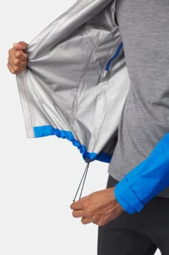 Mammut Convey Tour Gtx Jacket -ModeHuis Verkoopwinkel 2210001079747 022 nl