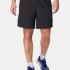 ADIDAS Liteflex Short Korte Broek 1 ADIDAS Liteflex Short Korte Broek -ModeHuis Verkoopwinkel 2210001185417 010 nl