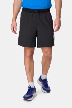 ADIDAS Liteflex Short Korte Broek