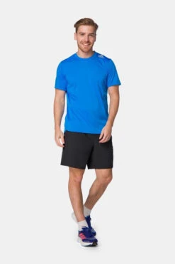 ADIDAS Liteflex Short Korte Broek -ModeHuis Verkoopwinkel 2210001185417 013 nl