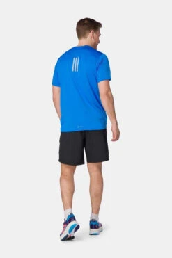 ADIDAS Liteflex Short Korte Broek -ModeHuis Verkoopwinkel 2210001185417 014 nl