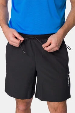 ADIDAS Liteflex Short Korte Broek -ModeHuis Verkoopwinkel 2210001185417 015 nl