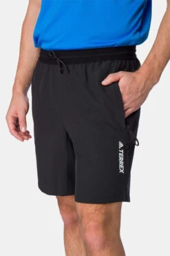 ADIDAS Liteflex Short Korte Broek -ModeHuis Verkoopwinkel 2210001185417 016 nl