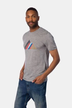 Voorkant -ModeHuis Verkoopwinkel 2210001208826 011 nl