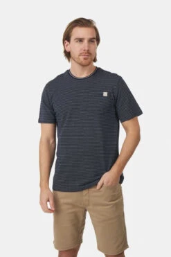 Protest Prtnarcisco T-Shirt