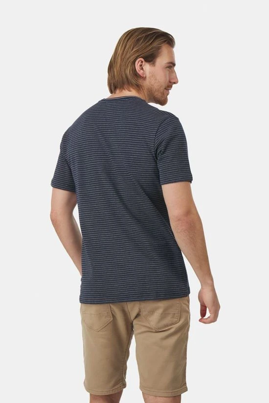 Protest Prtnarcisco T-Shirt 4 Protest Prtnarcisco T-Shirt - Afbeelding 2