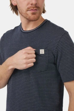 Protest Prtnarcisco T-Shirt 8 Protest Prtnarcisco T-Shirt -ModeHuis Verkoopwinkel 2210001347778 012 nl