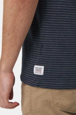 Protest Prtnarcisco T-Shirt 9 Protest Prtnarcisco T-Shirt -ModeHuis Verkoopwinkel 2210001347778 013 nl