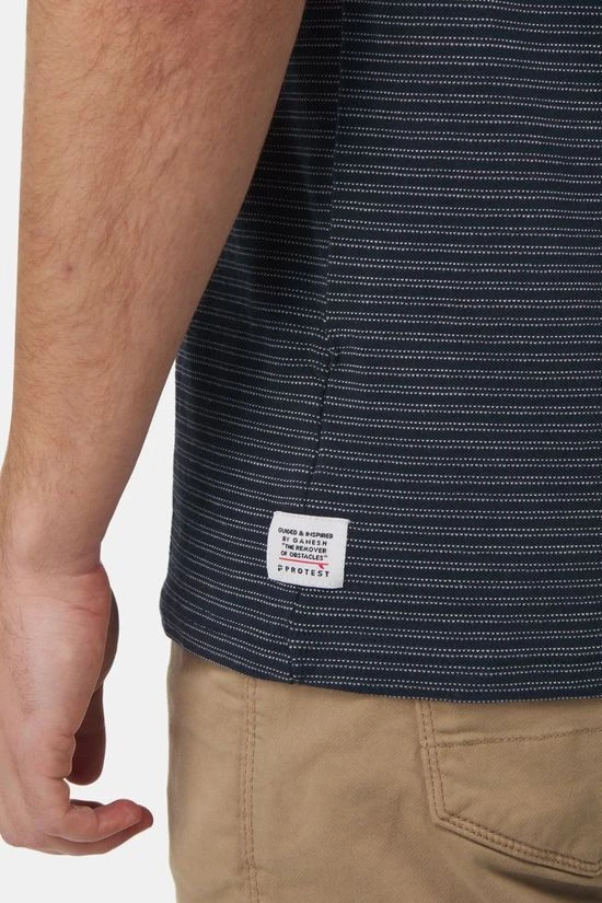 Protest Prtnarcisco T-Shirt 6 Protest Prtnarcisco T-Shirt - Afbeelding 4