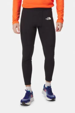 The North Face Winter Warm Tight