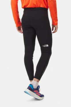 The North Face Winter Warm Tight -ModeHuis Verkoopwinkel 2210001651035 012 nl