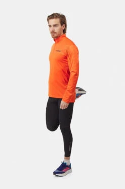 The North Face Winter Warm Tight -ModeHuis Verkoopwinkel 2210001651035 013 nl