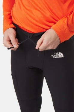 The North Face Winter Warm Tight -ModeHuis Verkoopwinkel 2210001651035 014 nl