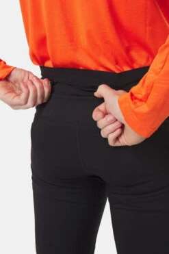 The North Face Winter Warm Tight -ModeHuis Verkoopwinkel 2210001651035 015 nl