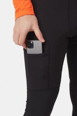 The North Face Winter Warm Tight -ModeHuis Verkoopwinkel 2210001651035 016 nl