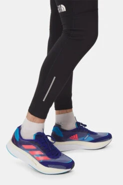 The North Face Winter Warm Tight -ModeHuis Verkoopwinkel 2210001651035 017 nl