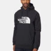 The North Face Tekno Logo Hoodie Trui -ModeHuis Verkoopwinkel 2210002454734 010 nl