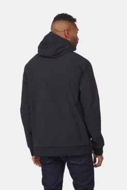 The North Face Tekno Logo Hoodie Trui 11 The North Face Tekno Logo Hoodie Trui -ModeHuis Verkoopwinkel 2210002454734 011 nl