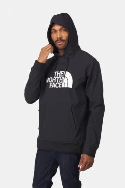 The North Face Tekno Logo Hoodie Trui 12 The North Face Tekno Logo Hoodie Trui -ModeHuis Verkoopwinkel 2210002454734 012 nl