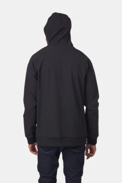 The North Face Tekno Logo Hoodie Trui 13 The North Face Tekno Logo Hoodie Trui -ModeHuis Verkoopwinkel 2210002454734 013 nl