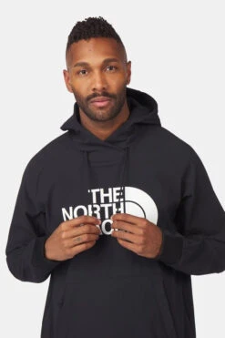 The North Face Tekno Logo Hoodie Trui 14 The North Face Tekno Logo Hoodie Trui -ModeHuis Verkoopwinkel 2210002454734 014 nl
