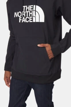 The North Face Tekno Logo Hoodie Trui 15 The North Face Tekno Logo Hoodie Trui -ModeHuis Verkoopwinkel 2210002454734 015 nl