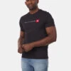 The North Face Never Stop Exploring T-Shirt -ModeHuis Verkoopwinkel 2210002466461 010 nl