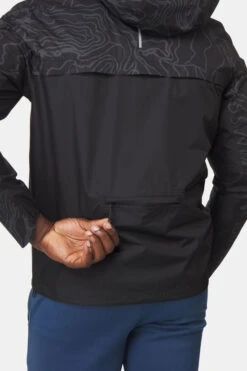 The North Face Printed First Dawn Packable Hardshell Hardloopjas 20 The North Face Printed First Dawn Packable Hardshell Hardloopjas -ModeHuis Verkoopwinkel 2210002596083 016 nl