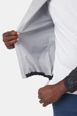 The North Face Printed First Dawn Packable Hardshell Hardloopjas 23 The North Face Printed First Dawn Packable Hardshell Hardloopjas -ModeHuis Verkoopwinkel 2210002596083 019 nl