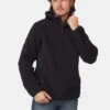 Columbia Rugged Ridge III Sherpa Pullover Hoodie Trui -ModeHuis Verkoopwinkel 2210002720600 010 nl