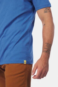 Elements SS T-shirt 13 Elements SS T-shirt -ModeHuis Verkoopwinkel 2210002874976 014 nl