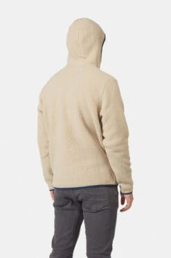 Patagonia Retro Pile P/O Fleecetrui -ModeHuis Verkoopwinkel 2210003070636 013 nl