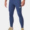 The North Face M Run Tight -ModeHuis Verkoopwinkel 2210003154275 010 nl