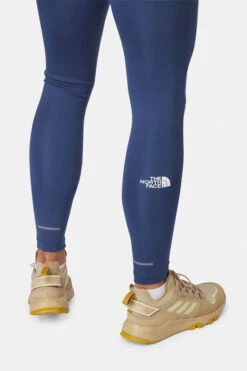 The North Face M Run Tight 9 The North Face M Run Tight -ModeHuis Verkoopwinkel 2210003154275 012 nl